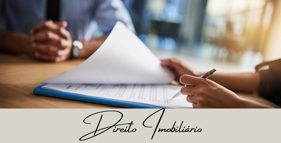 Você sabe a diferença entre contrato de Compra e Venda e Cessão de direitos?