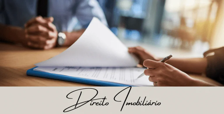 Você sabe a diferença entre contrato de Compra e Venda e Cessão de direitos?